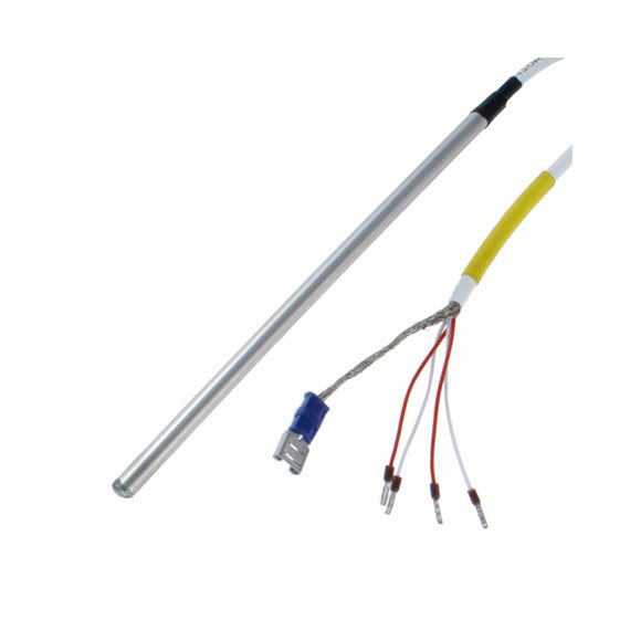 10_TSK2452-serie-TSK-sensori-temperatura-a-cavo-cable-temperature-sensors-tasseron-nectogroup_large