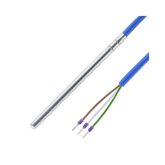 11_TSK2454-serie-TSK-sensori-temperatura-a-cavo-cable-temperature-sensors-tasseron-nectogroup_large