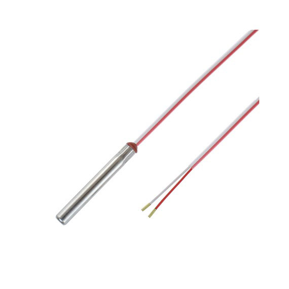 12_TSK3456-1000x1000-serie-TSK-sensori-temperatura-a-cavo-cable-temperature-sensors-tasseron-nectogroup_large