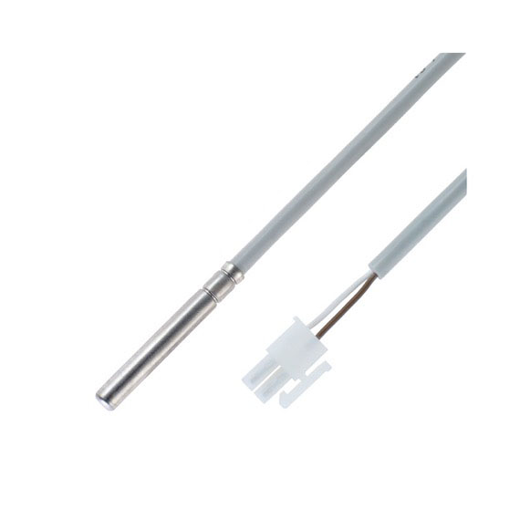 1_TSK10A2-serie-TSK-sensori-temperatura-a-cavo-cable-temperature-sensors-tasseron-nectogroup_large