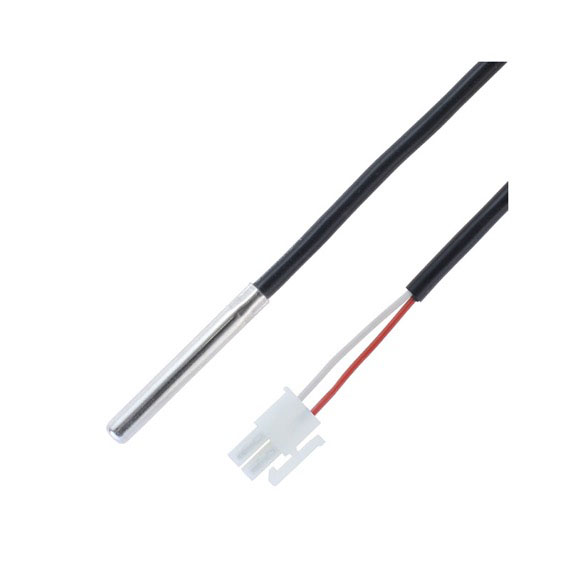 2_TSK10AK-serie-TSK-sensori-temperatura-a-cavo-cable-temperature-sensors-tasseron-nectogroup_large