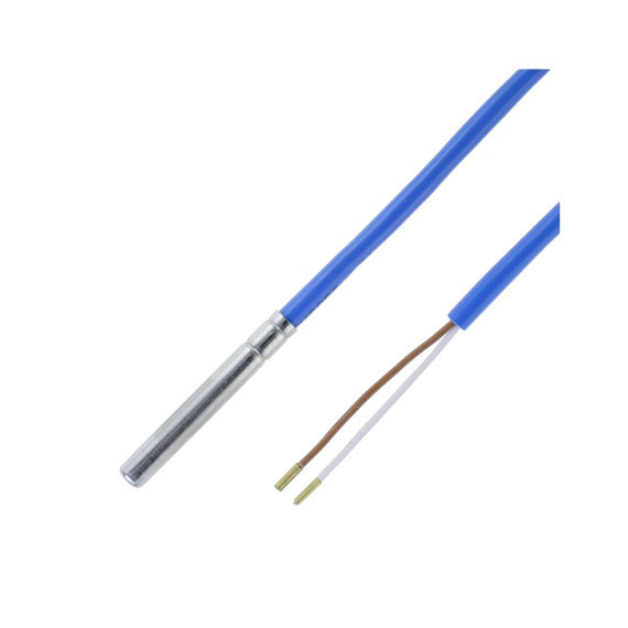 3_TSK10AP-1000x1000-serie-TSK-sensori-temperatura-a-cavo-cable-temperature-sensors-tasseron-nectogroup_large