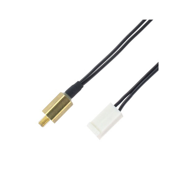 4_TSK10C5-1000x1000-serie-TSK-sensori-temperatura-a-cavo-cable-temperature-sensors-tasseron-nectogroup_large