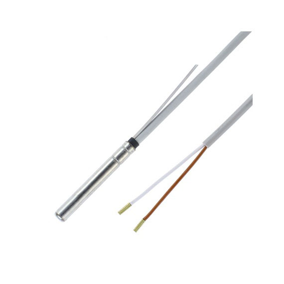 7_TSK0212-1000x1000-serie-TSK-sensori-temperatura-a-cavo-cable-temperature-sensors-tasseron-nectogroup_large