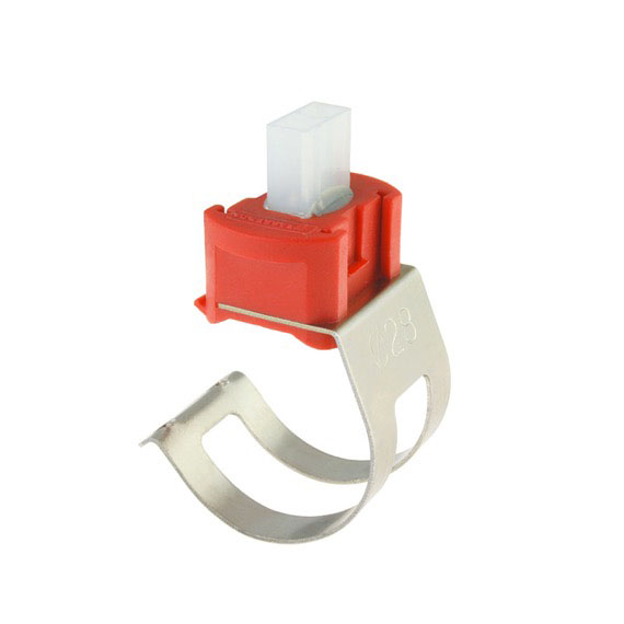 0_TSC0AS0-1000x1000-serie-TSC-sensori-clip-on-temperature-sensors-tasseron-nectogroup_large