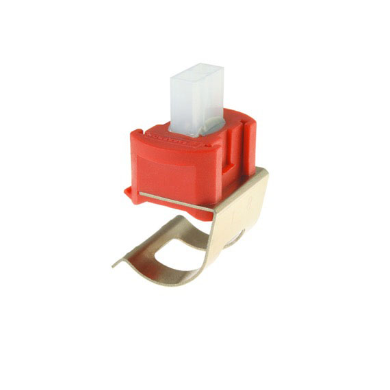 1_TSC0AI0-serie-TSC-sensori-temperatura-clip-on-temperature-sensors-tasseron-nectogroup_large