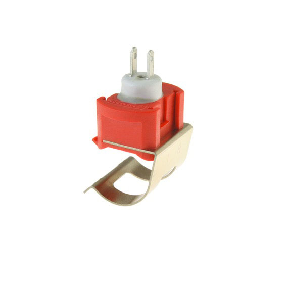 3_TSC0AI1-serie-TSC-sensori-temperatura-clip-on-temperature-sensors-tasseron-nectogroup_large