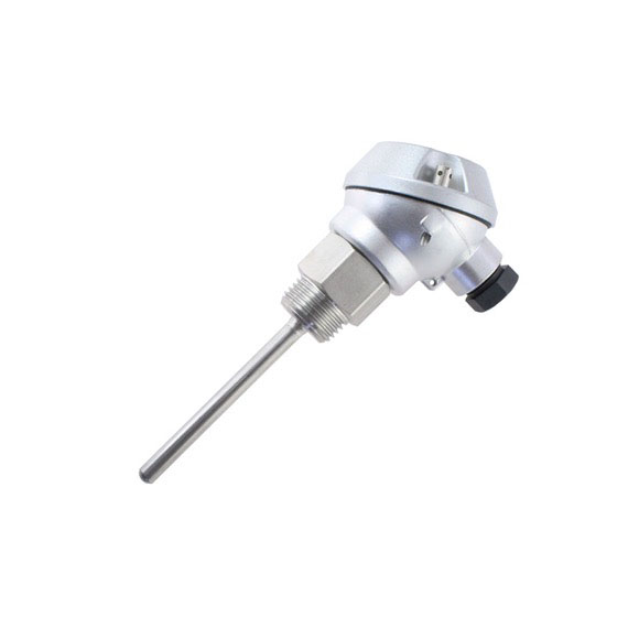 0_TSP4030-serie-TSP-sensori-temperatura-di-processo-proces-temperature-sensors-tasseron-nectogroup_large