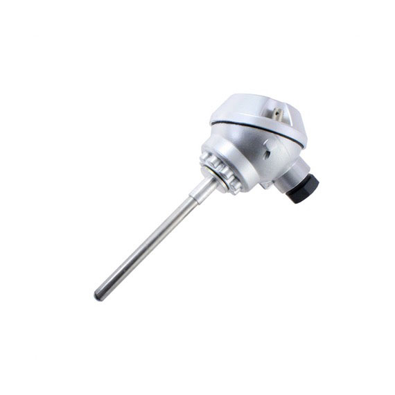 1_TSP4050-1000x1000-serie-TSP-sensori-temperatura-di-processo-proces-temperature-sensors-tasseron-nectogroup_large