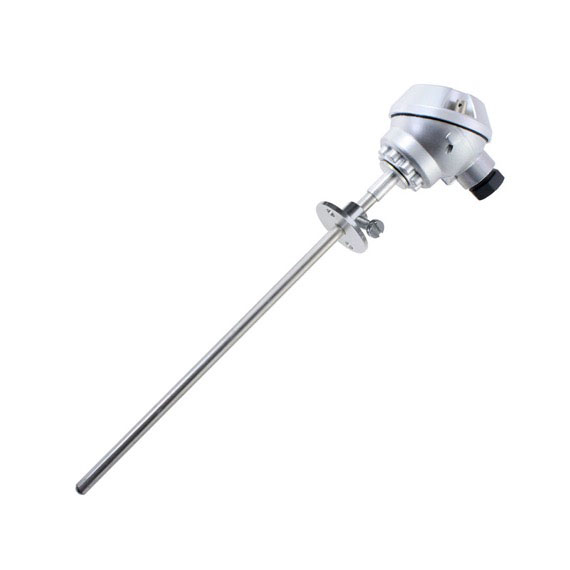 2_TSP4052-serie-TSP-sensori-temperatura-di-processo-proces-temperature-sensors-tasseron-nectogroup_large