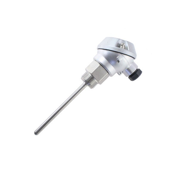 3_TSP4410-1000x1000-serie-TSP-sensori-temperatura-di-processo-proces-temperature-sensors-tasseron-nectogroup_large