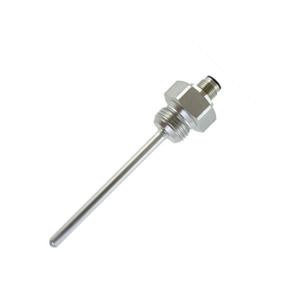 4_TSP4411-serie-TSP-sensori-temperatura-di-processo-proces-temperature-sensors-tasseron-nectogroup_large