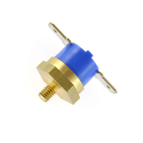 10_TSA00BB-serie-TSA-sensori-temperatura-di-superficie-contact-temperature-sensors-tasseron-nectogroup_large