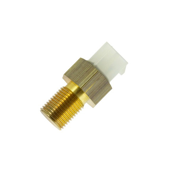 11_TSA005A-serie-TSA-sensori-temperatura-di-superficie-contact-temperature-sensors-tasseron-nectogroup_large