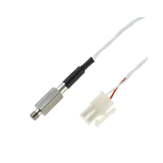 12_TSA1216-serie-TSA-sensori-temperatura-di-superficie-contact-temperature-sensors-tasseron-nectogroup_large