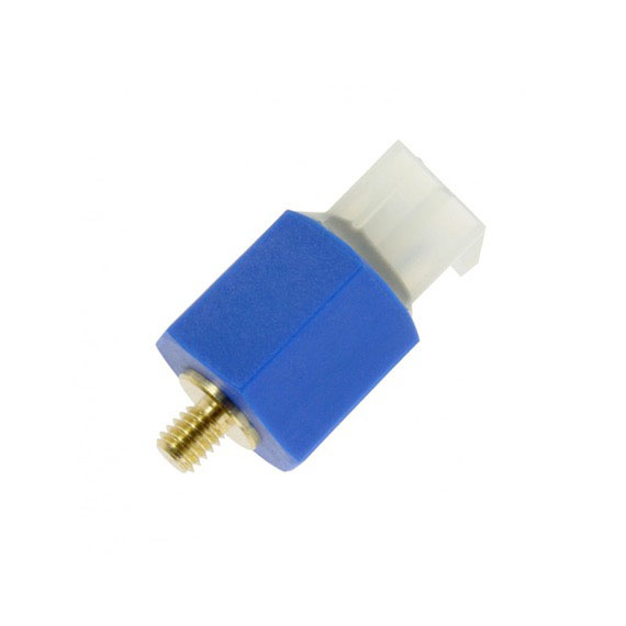 1_TSA00A0-1000x1000-serie-TSA-sensori-di-superficie-contact-temperature-sensors-tasseron-nectogroup_large