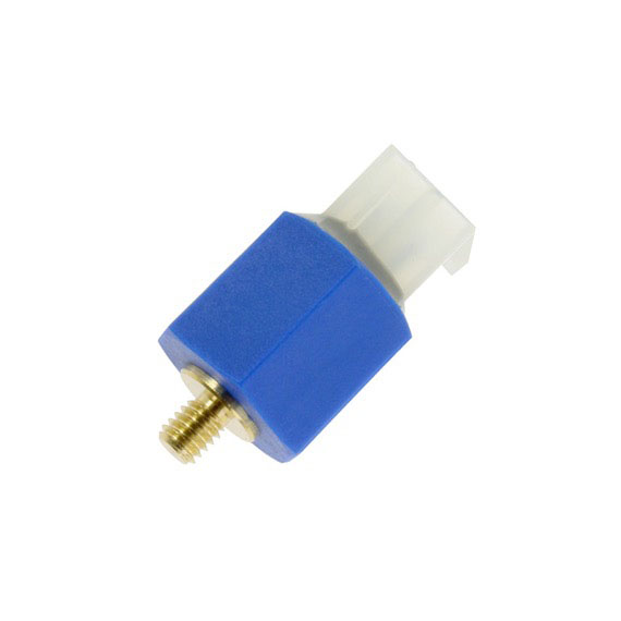 2_TSA00A0-serie-TSA-sensori-temperatura-di-superficie-contact-temperature-sensors-tasseron-nectogroup_large