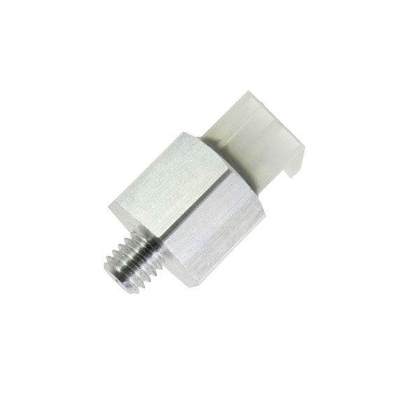 3_TSA00A6-1000x1000-serie-TSA-sensori-di-superficie-contact-temperature-sensors-tasseron-nectogroup_large