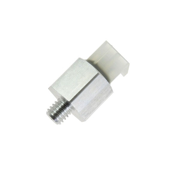 4_TSA00A6-serie-TSA-sensori-temperatura-di-superficie-contact-temperature-sensors-tasseron-nectogroup_large