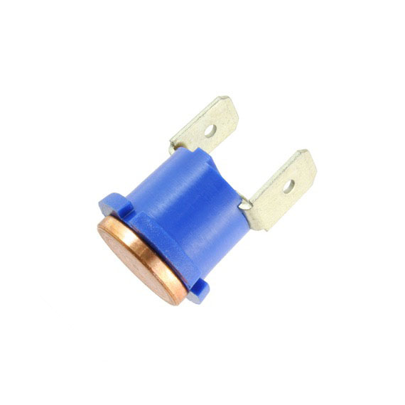 5_TSA00A9-1000x1000-serie-TSA-sensori-di-superficie-contact-temperature-sensors-tasseron-nectogroup_large