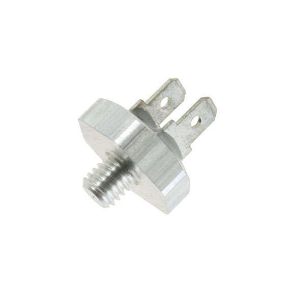 7_TSA00B5-1000x1000-serie-TSA-sensori-di-superficie-contact-temperature-sensors-tasseron-nectogroup_large