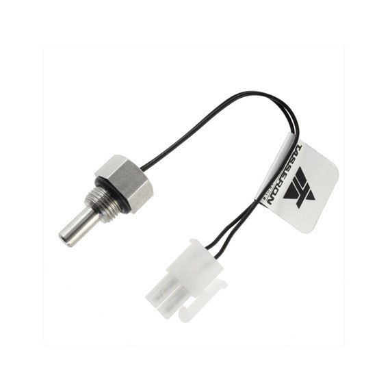 15_TSD1460-serie-TSD-sensori-temperatura-immersione-immersion-temperature-sensors-tasseron-nectogroup_large