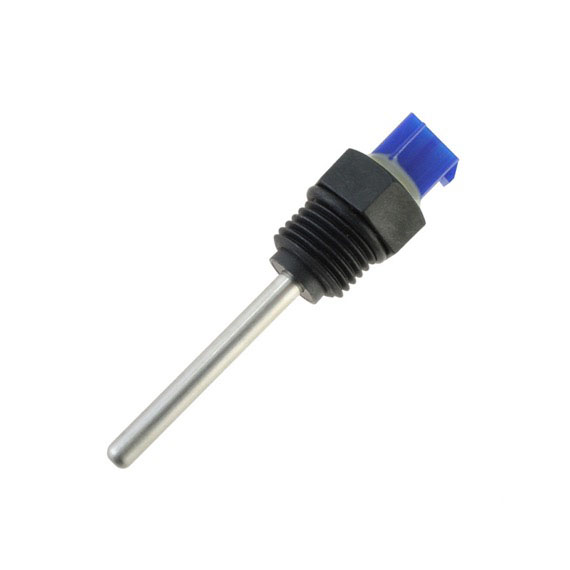 5_TSD20A1-1000x1000-serie-TSD-sensori-immersione-immersion-temperature-sensors-tasseron-nectogroup_large