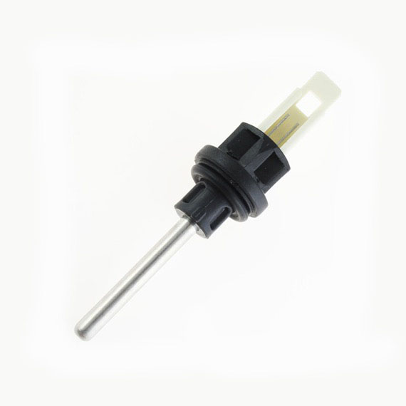 7_TSD20D5-1000x1000-serie-TSD-sensori-immersione-immersion-temperature-sensors-tasseron-nectogroup_large