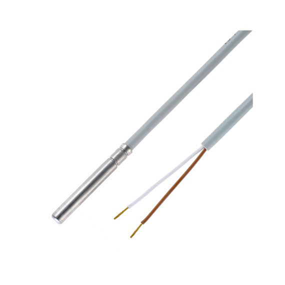 2_TSK10AB-serie-TSK-sensori-temperatura-a-cavo-cable-temperature-sensors-tasseron-nectogroup_large