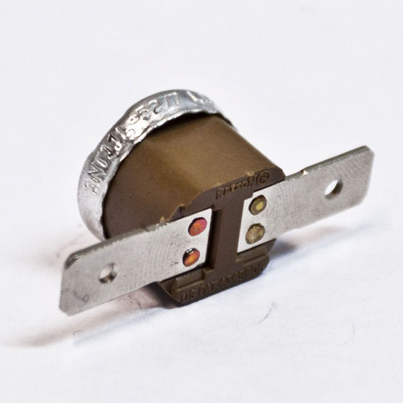 10_termostato-1NT-_large