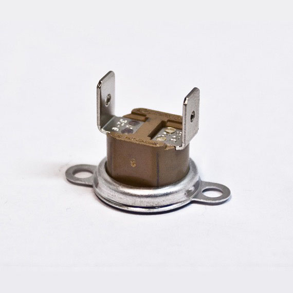 1_termostato-1NT-2_large