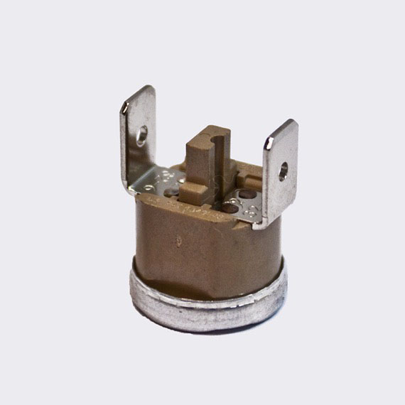 3_termostato-1NT-5_large