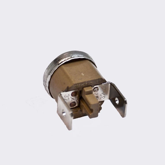 4_termostato-1NT-6_large