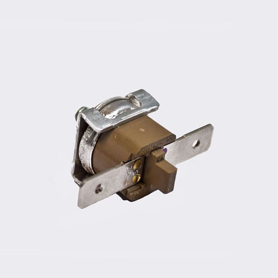 5_termostato-1NT-7_large