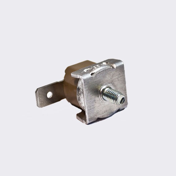 6_termostato-1NT-8_large