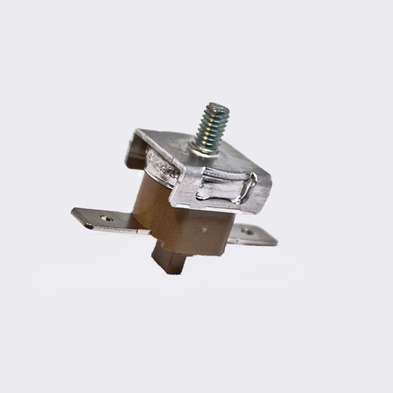 7_termostato-1NT-9_large