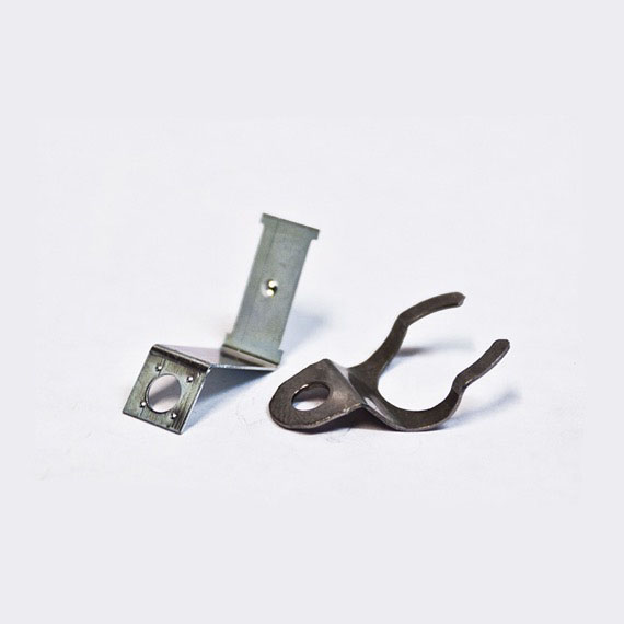 8_termostato-1NT-10_large