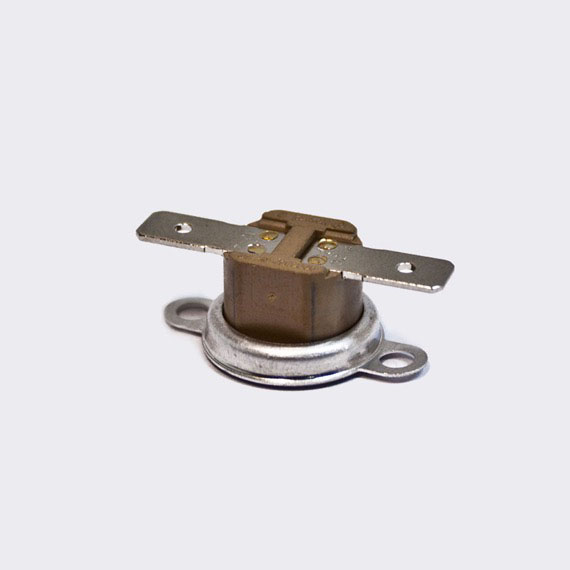 9_termostato-1NT_large