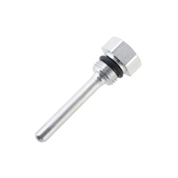 0_TST4650-1000x1000-serie-TST-tubi-immersione-immersion-wells-for-temperature-tasseron-nectogroup_large