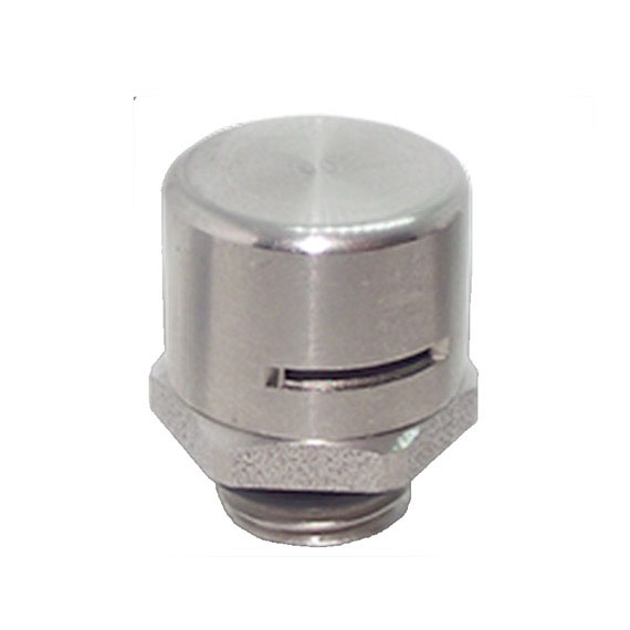 3_valvole-osmotiche-vite-screw-ventilation-plug-bimed-nectogroup8_large