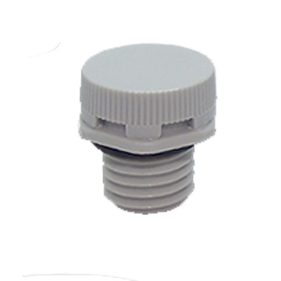 0_valvole-osmotiche-vite-screw-ventilation-plug-bimed-nectogroup11_large