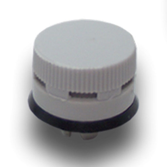 1_valvole-osmotiche-vite-screw-ventilation-plug-bimed-nectogroup4_large