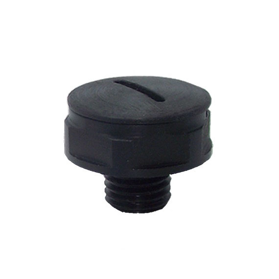 3_valvole-osmotiche-vite-screw-ventilation-plug-bimed-nectogroup9_large