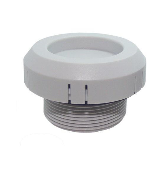 5_valvole-osmotiche-vite-screw-ventilation-plug-bimed-nectogroup12_large