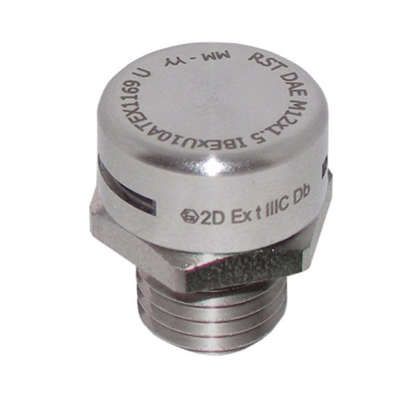 2_valvole-osmotiche-atex-ventilation-plug-bimed-nectogroup-3_large