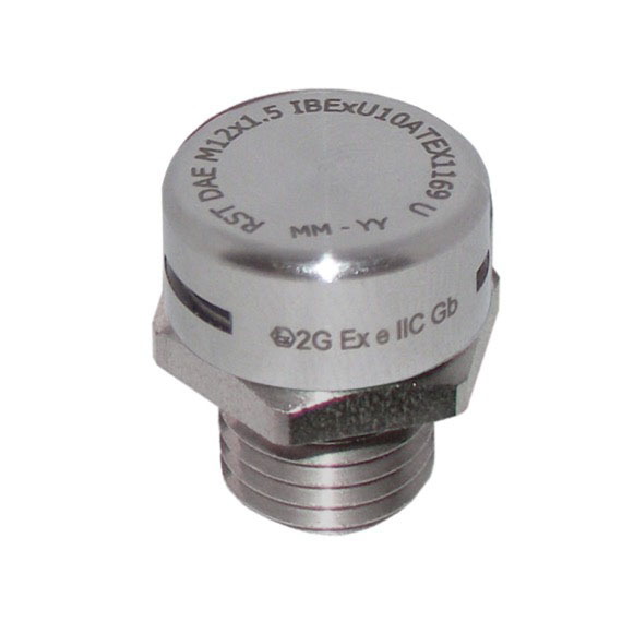 3_valvole-osmotiche-atex-ventilation-plug-bimed-nectogroup-4_large