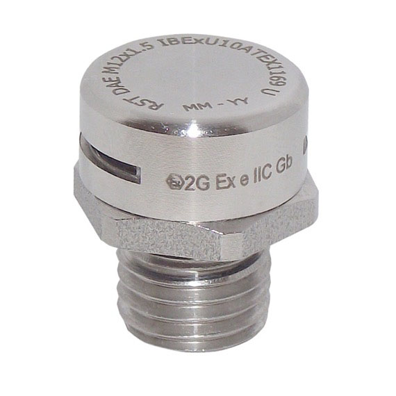 4_valvole-osmotiche-atex-ventilation-plug-bimed-nectogroup-5_large