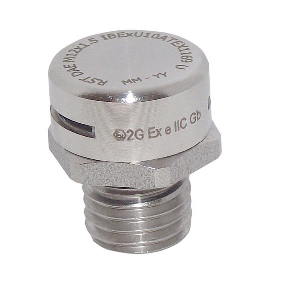 5_valvole-osmotiche-atex-ventilation-plug-bimed-nectogroup-6_large