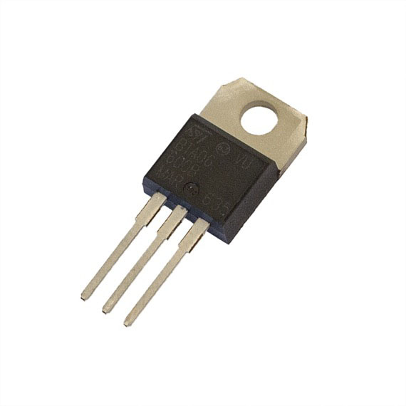 1_attivi-semiconductors-nectogroup-2_large
