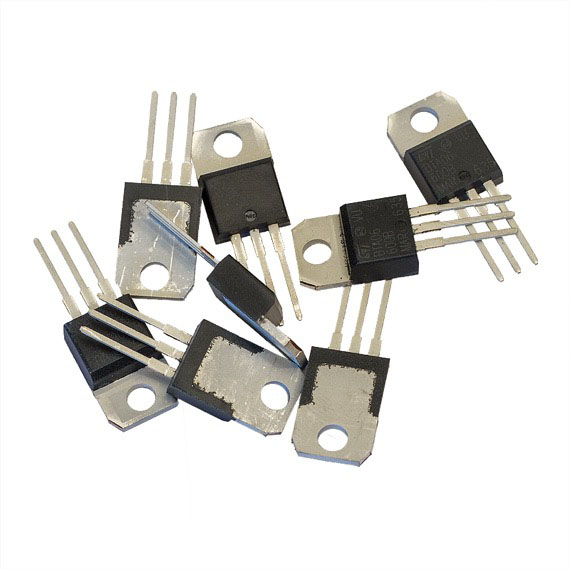 2_gruppo-attivi-semiconductors-nectogroup_large